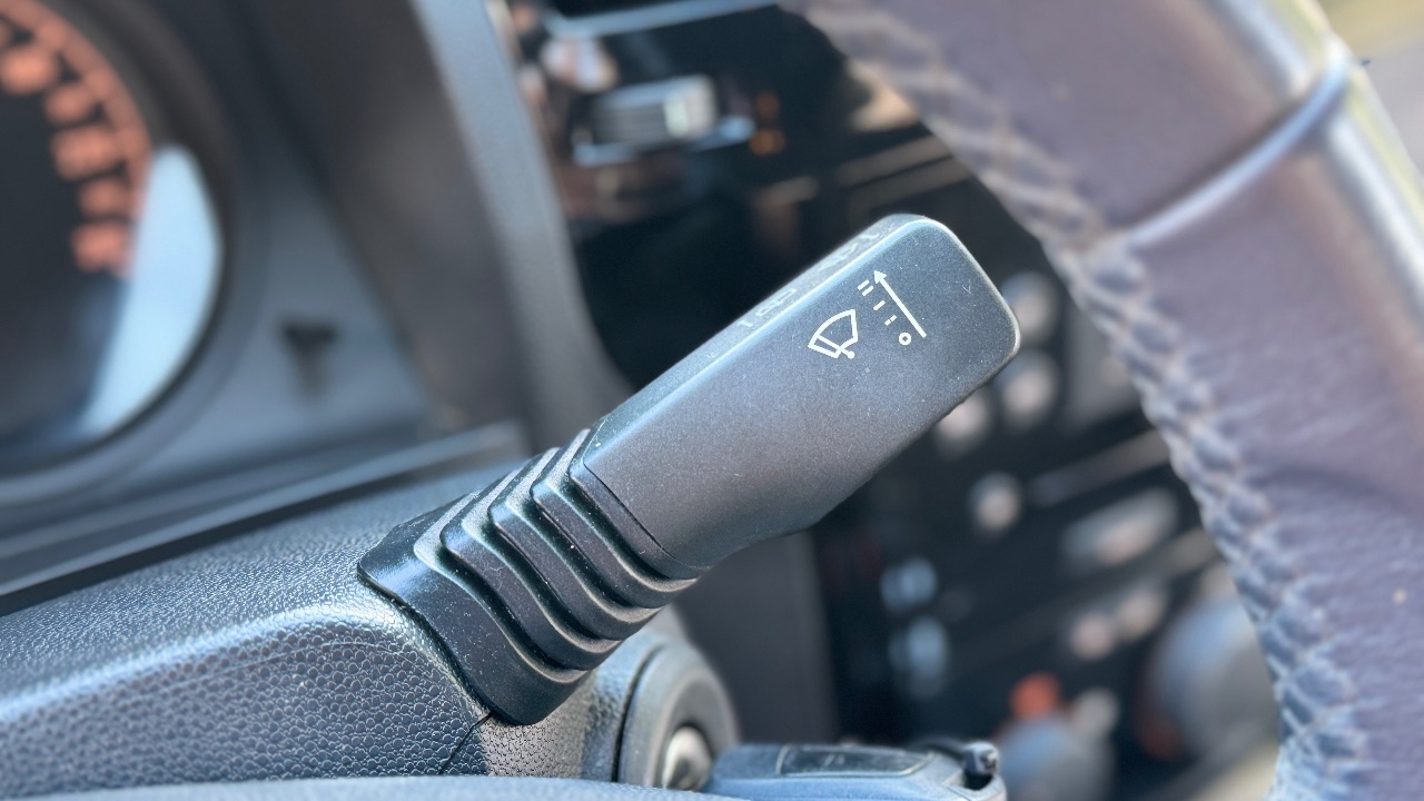 Opel Zafira - фото 66