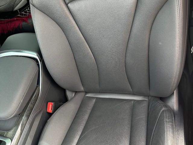 Audi Q7 2020, Заліщики, $54 000 - зображення 5