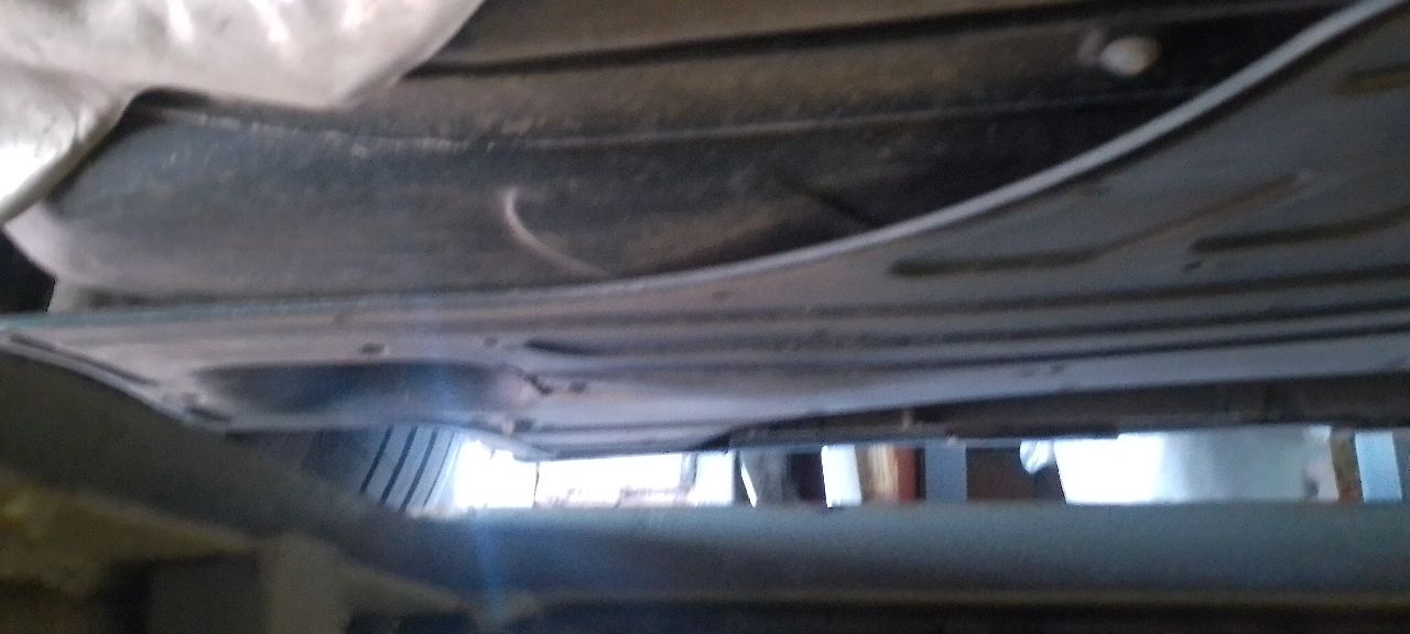 Volvo V60 - фото 32