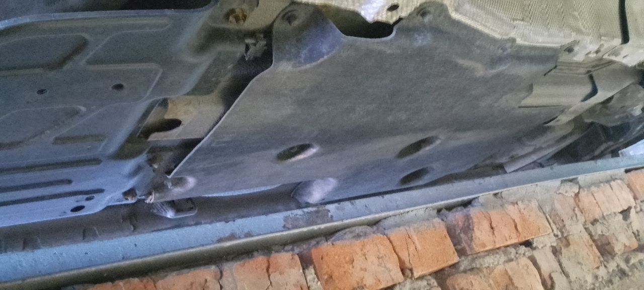 Volvo V60 - фото 10