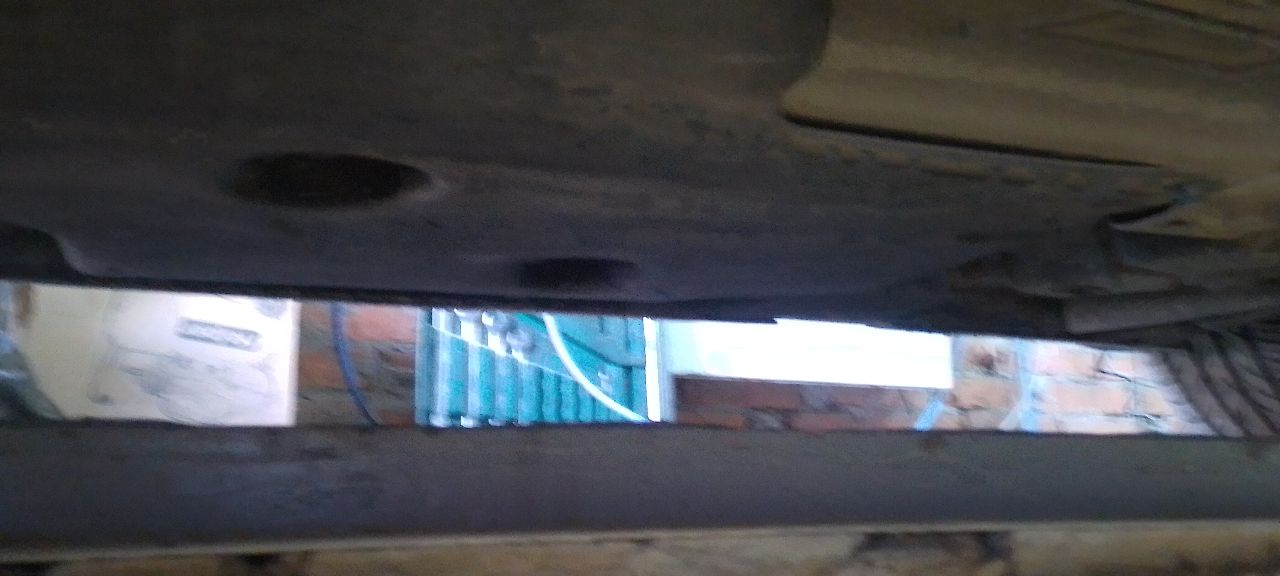 Volvo V60 - фото 23