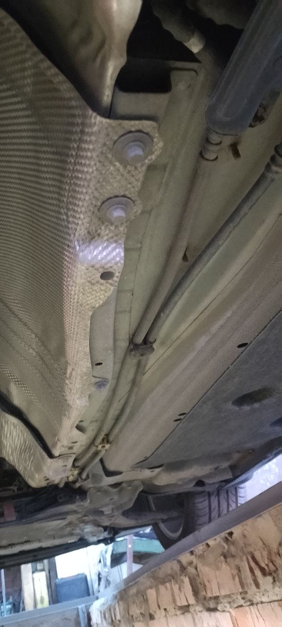 Volvo V60 - фото 14