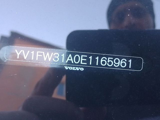 Volvo V60 - фото 2