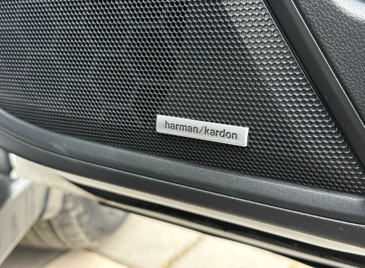 Subaru Outback - фото 21