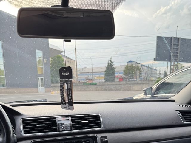 Volkswagen Passat 2015, Тернопіль, $13 500 - зображення 4