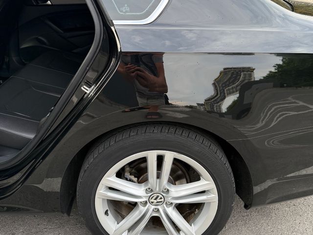 Volkswagen Passat 2015, Тернопіль, $13 500 - зображення 3