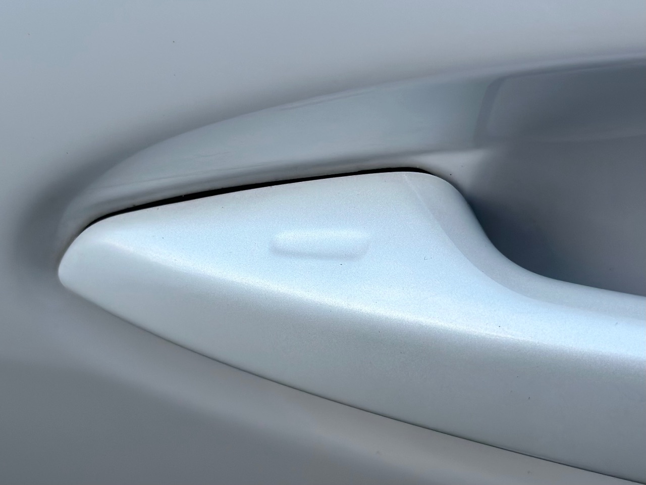 Lexus RX - фото 66