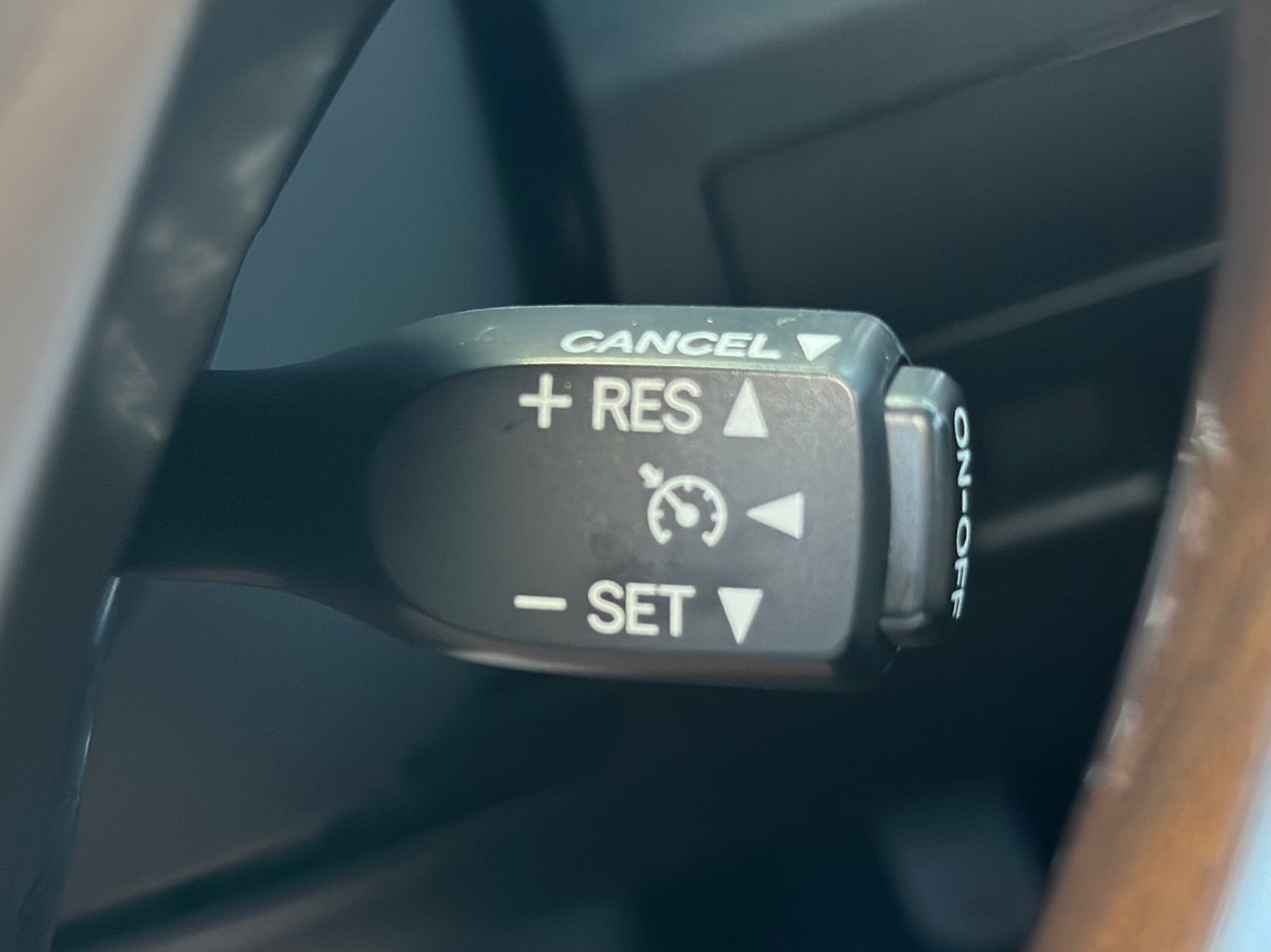 Lexus RX - фото 51