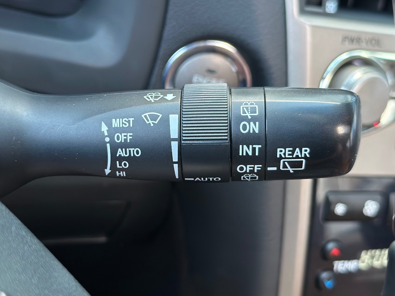 Lexus RX - фото 59