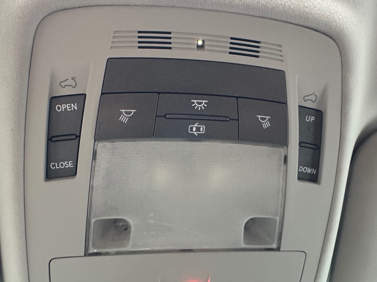 Lexus RX - фото 48