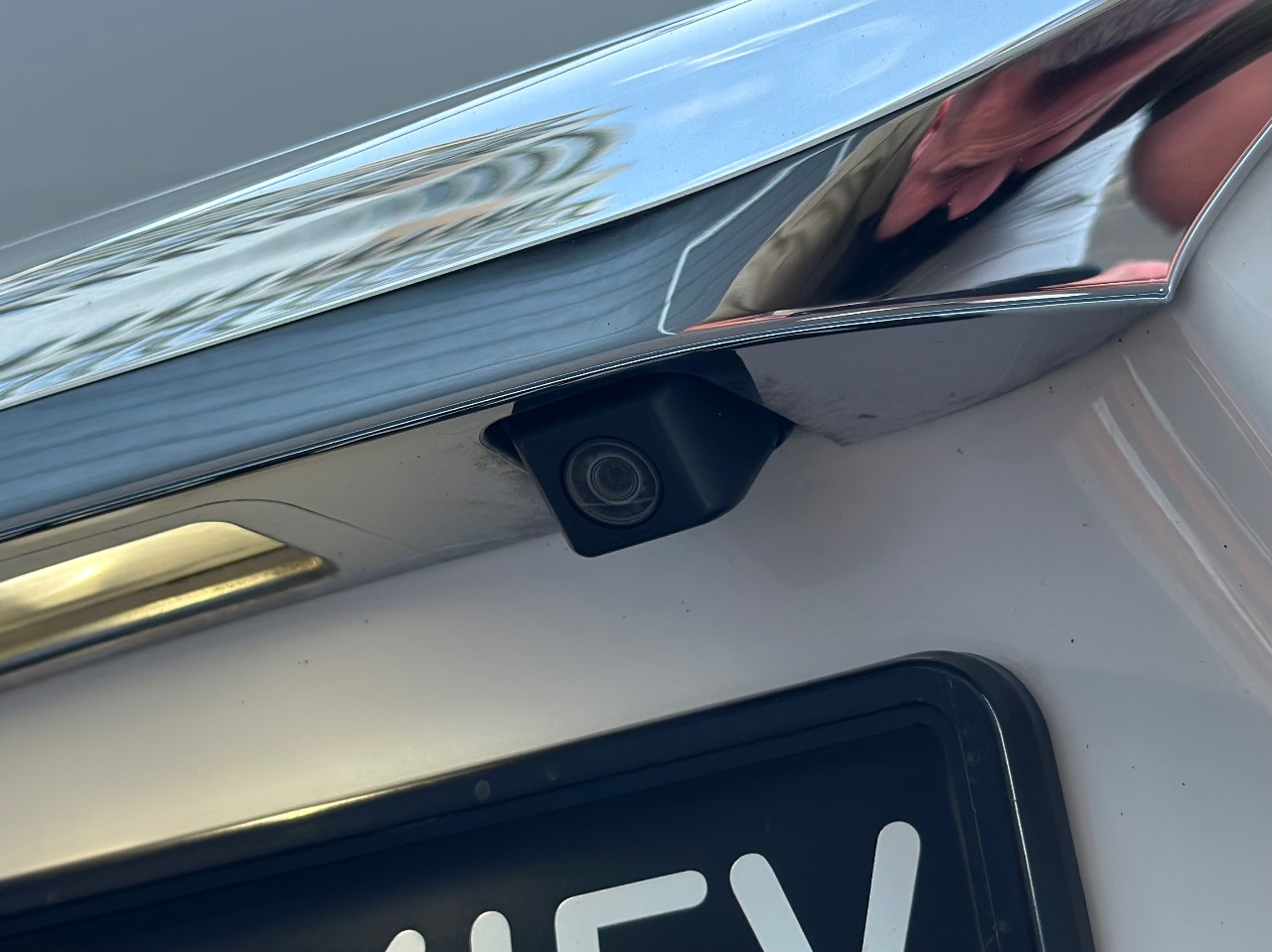 Lexus RX - фото 60