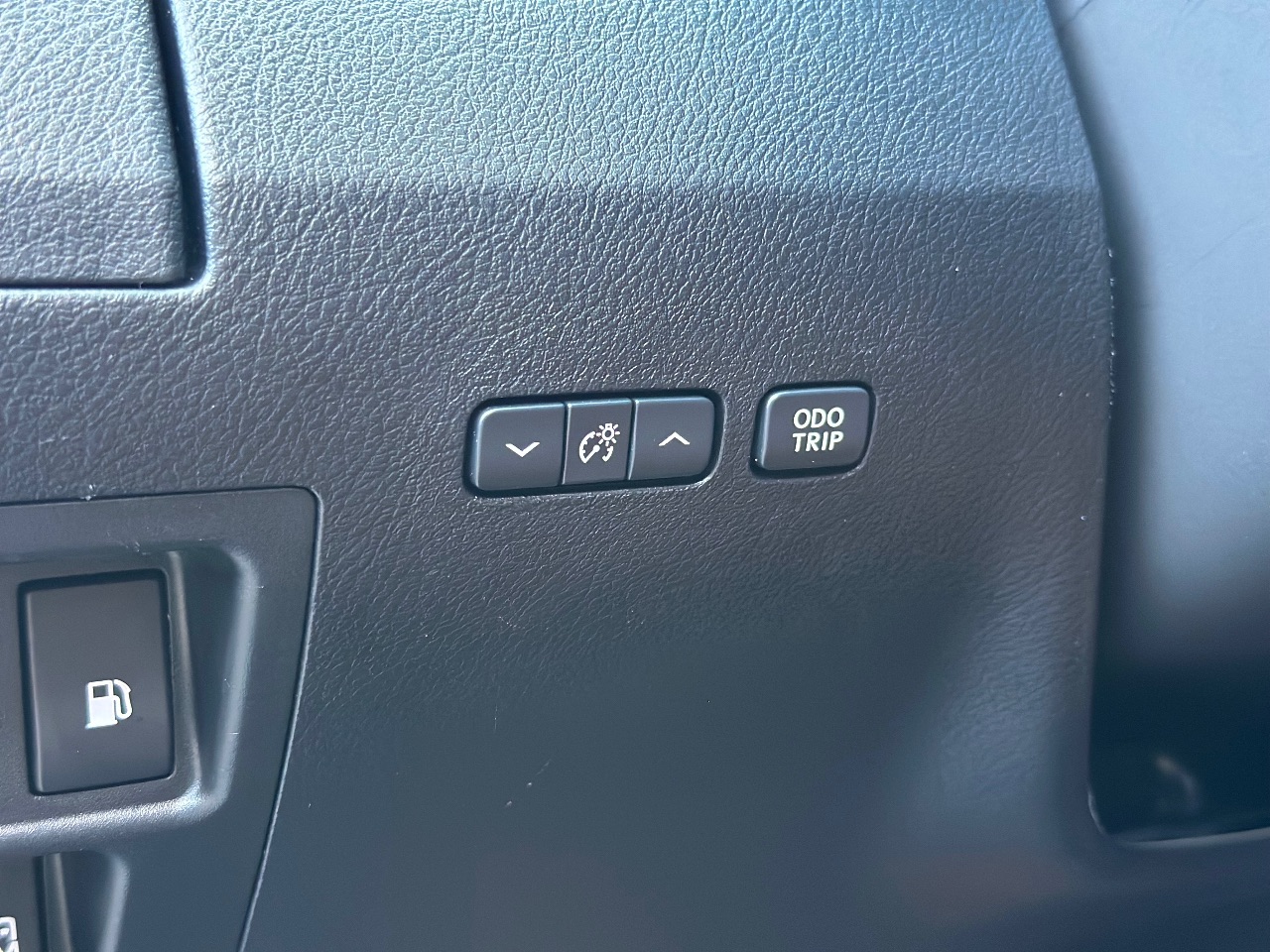 Lexus RX - фото 69