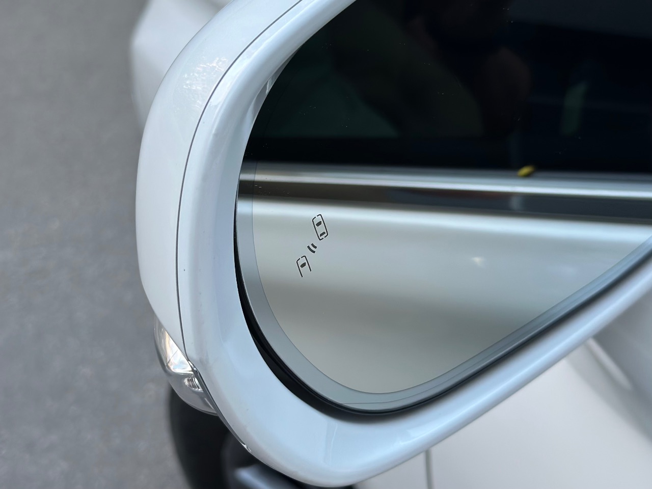 Lexus RX - фото 52