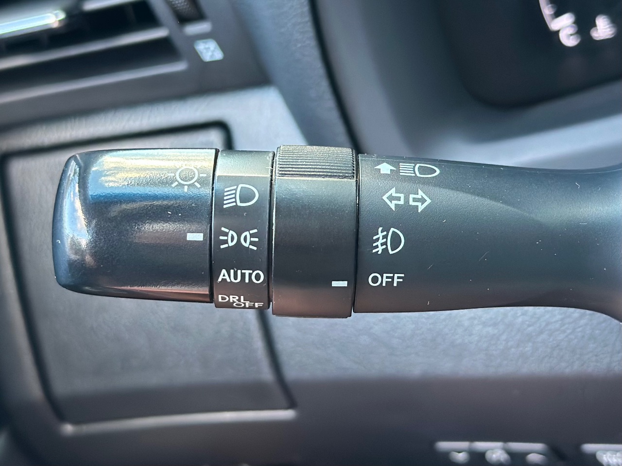 Lexus RX - фото 55