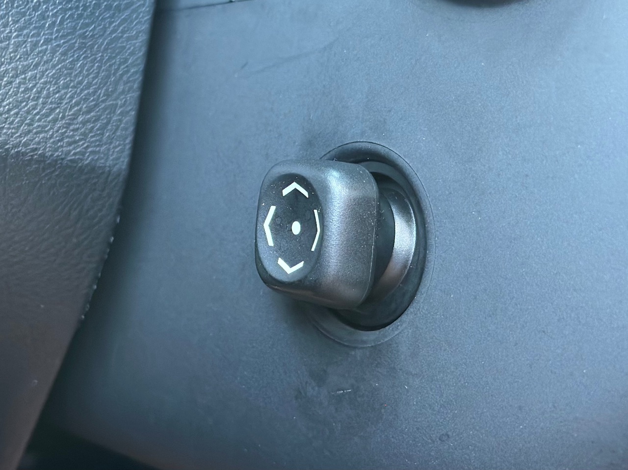 Lexus RX - фото 41