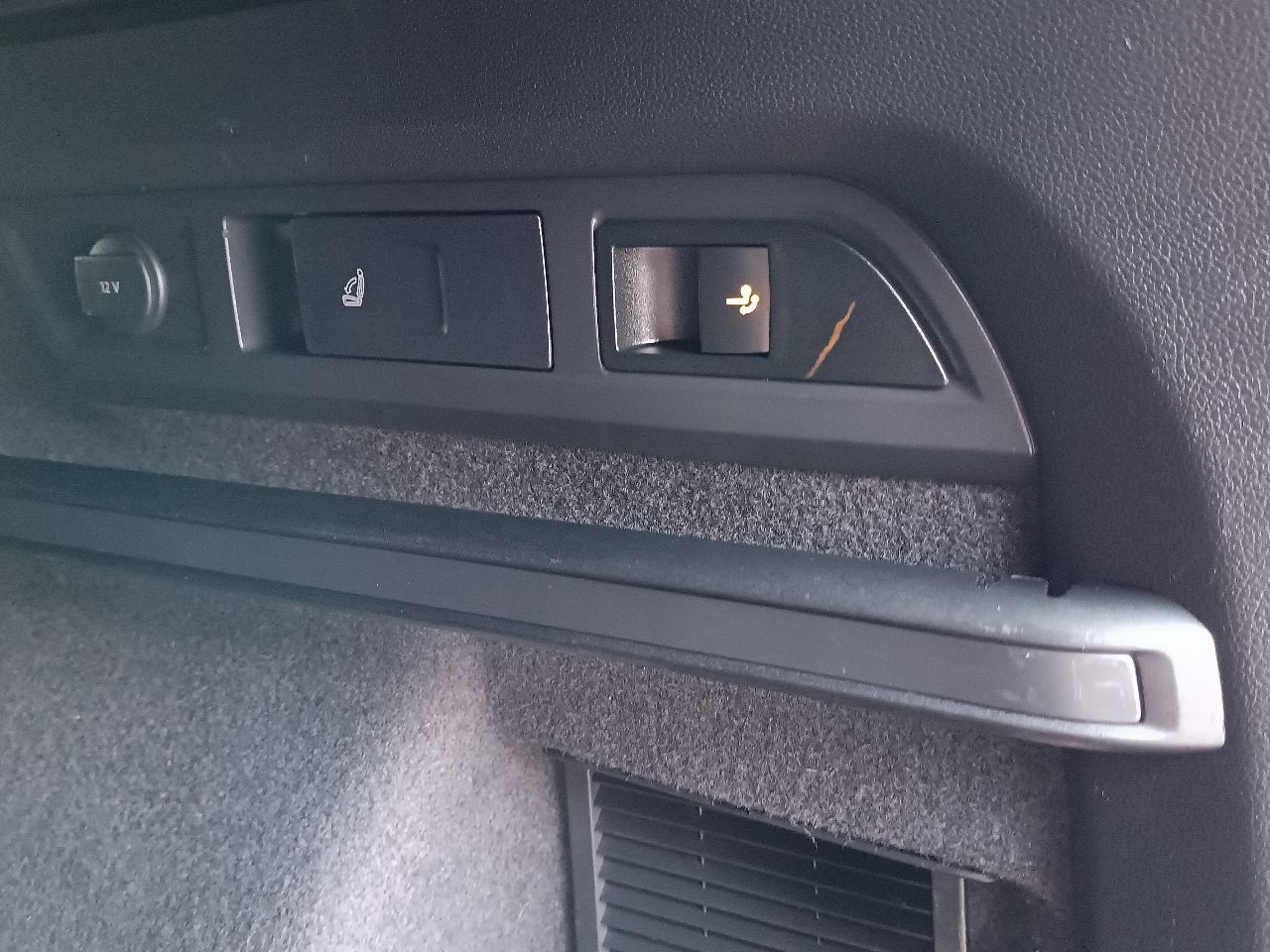 Skoda Kodiaq - фото 14