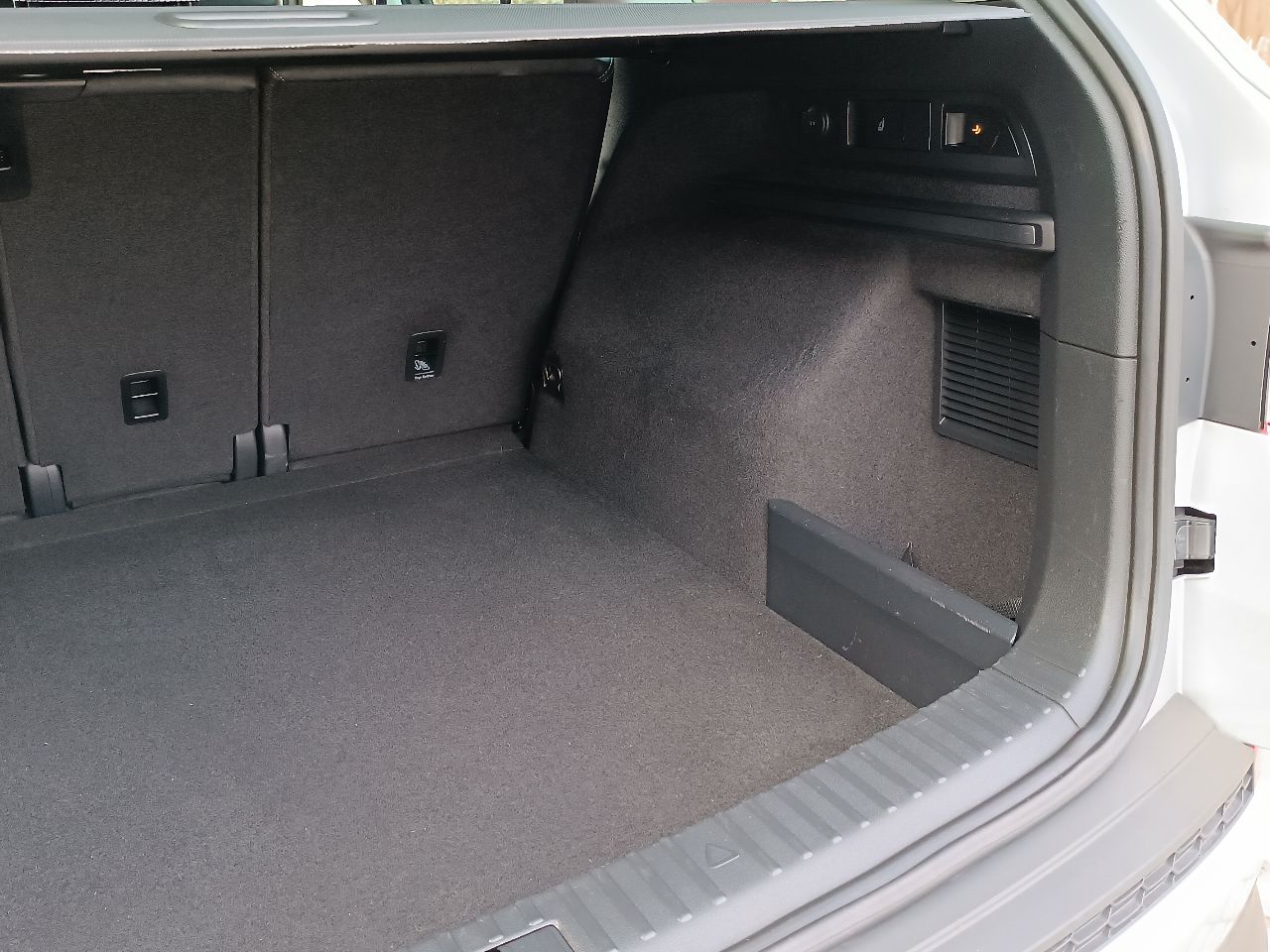 Skoda Kodiaq - фото 62