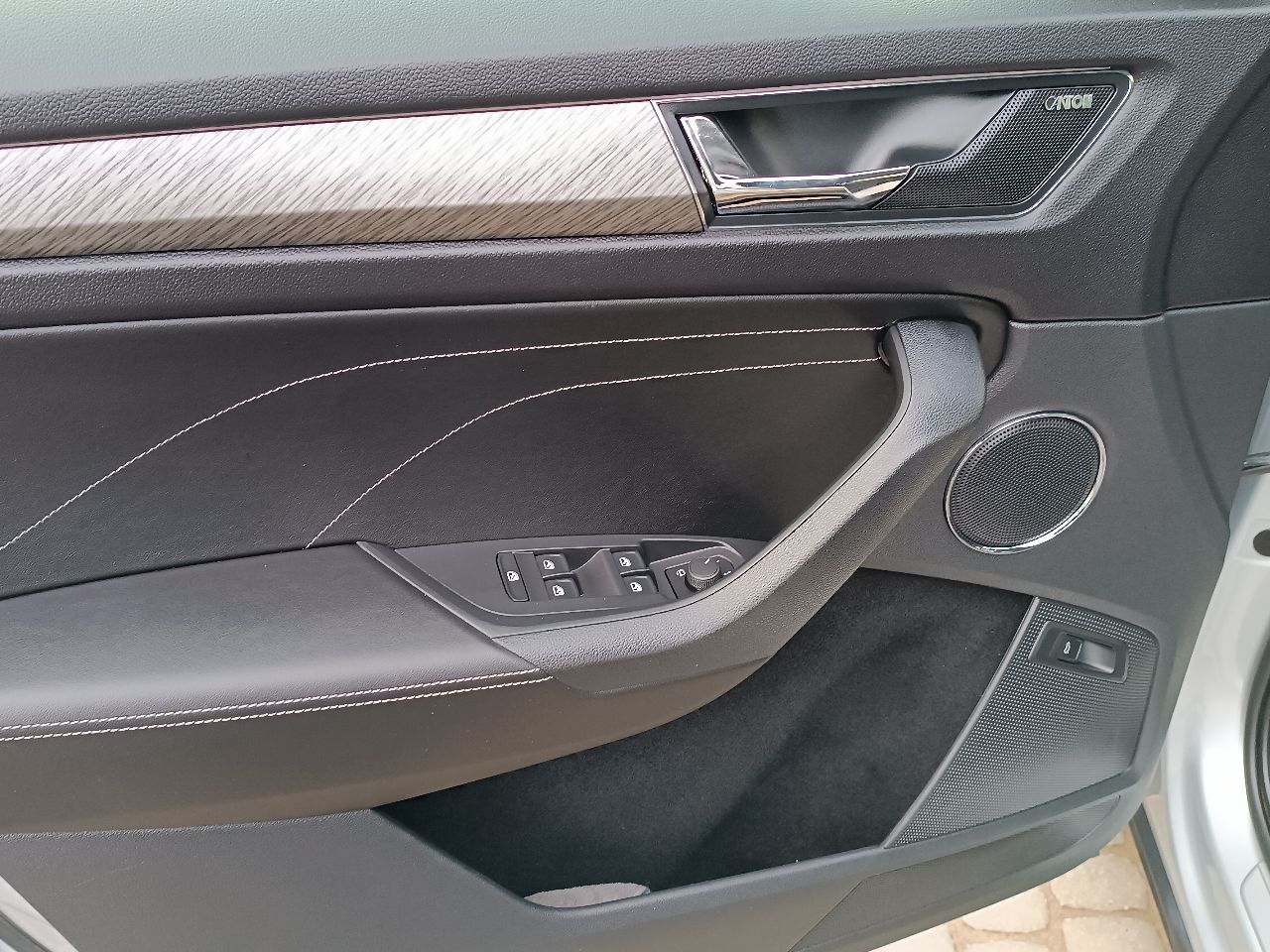 Skoda Kodiaq - фото 32