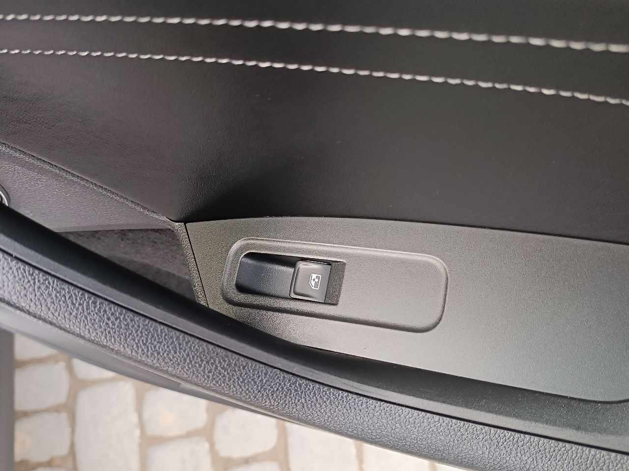 Skoda Kodiaq - фото 54