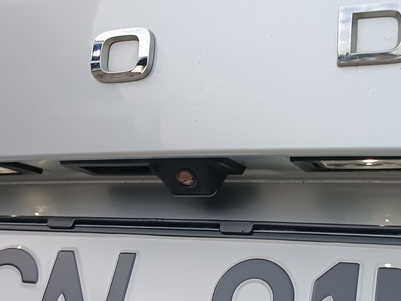 Skoda Kodiaq - фото 65