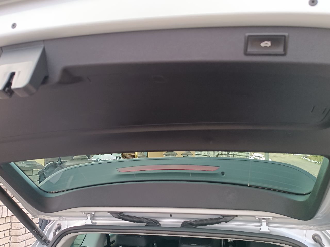 Skoda Kodiaq - фото 41