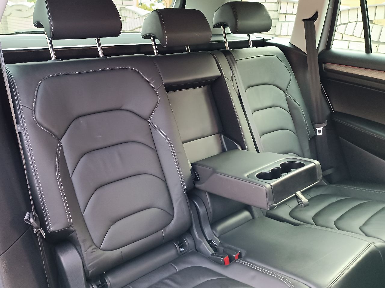 Skoda Kodiaq - фото 20