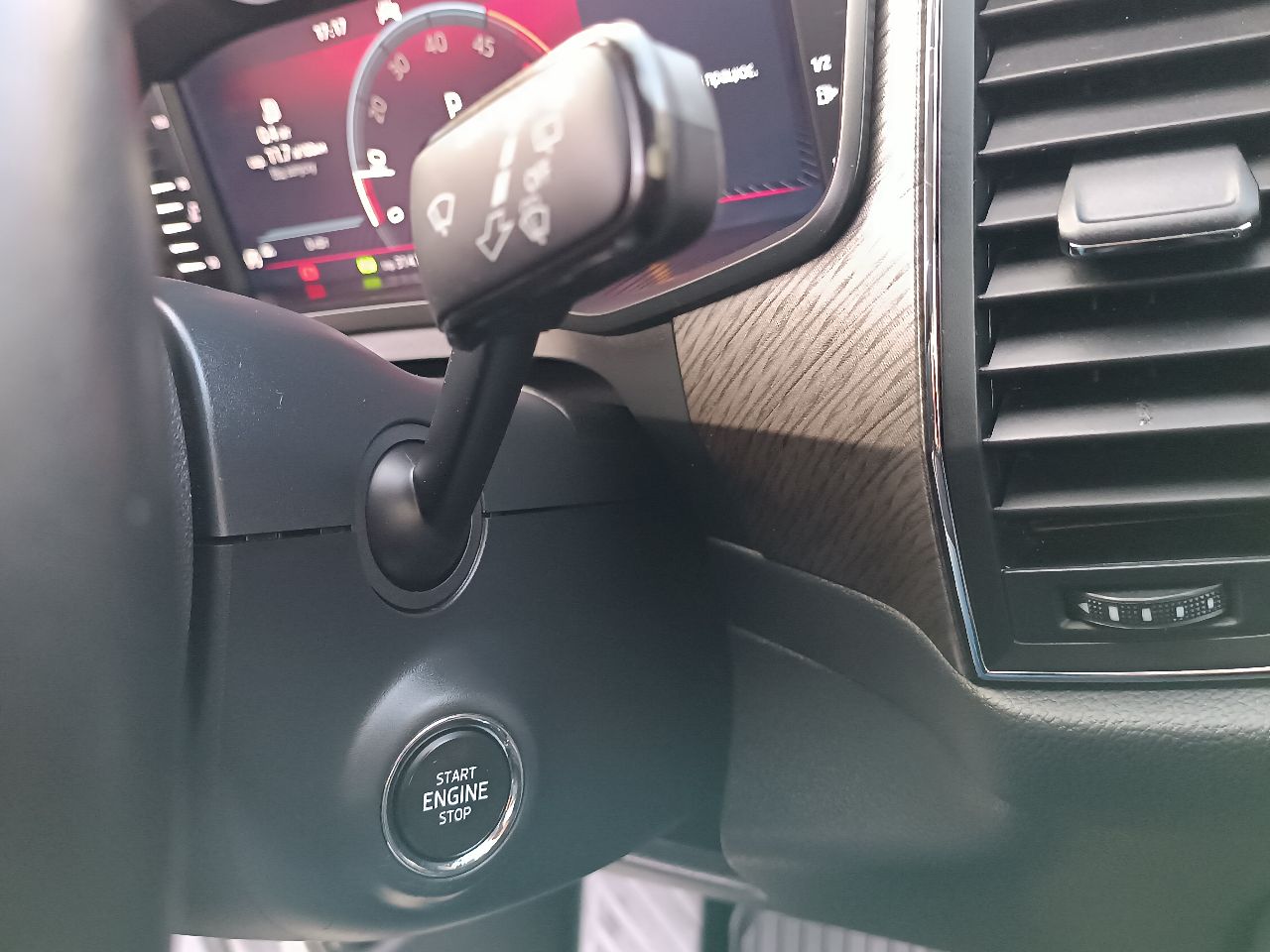 Skoda Kodiaq - фото 46