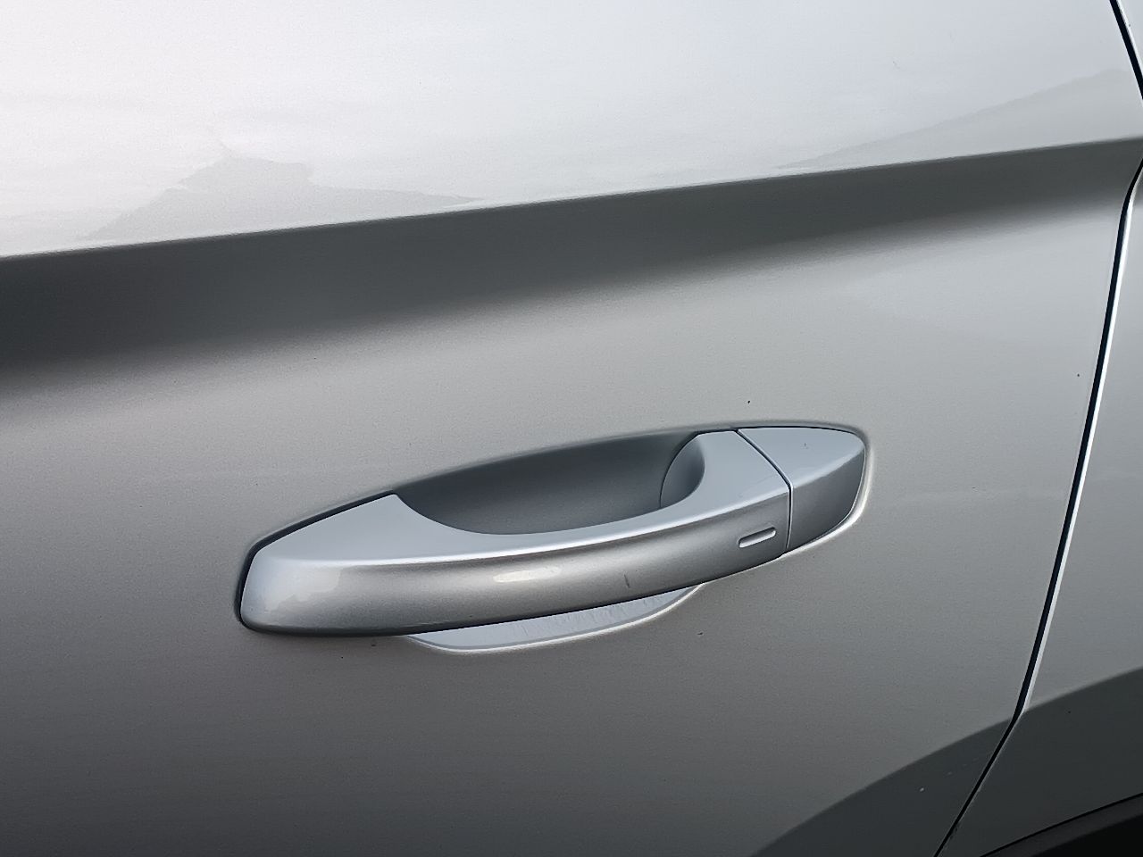 Skoda Kodiaq - фото 24