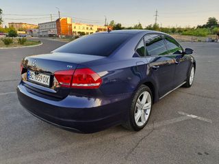 Фото 6