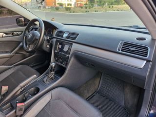 Фото 9