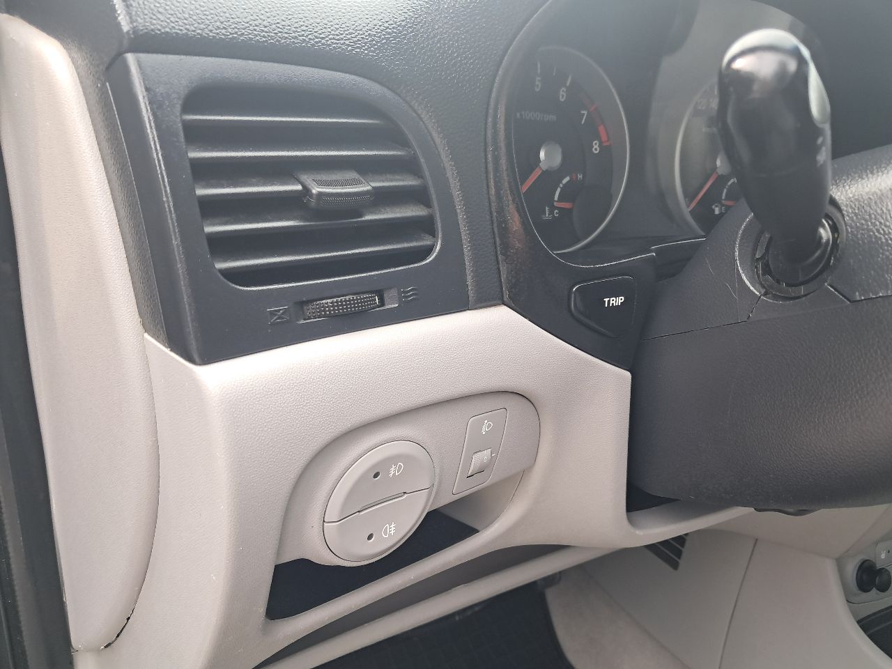 Hyundai Accent - фото 3