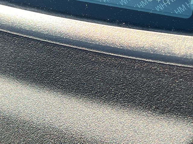 Honda Accord - фото 3