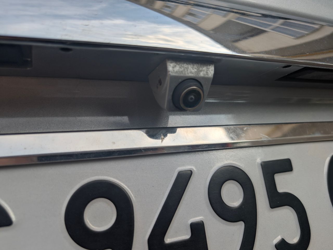 Mercedes-Benz Viano - фото 2