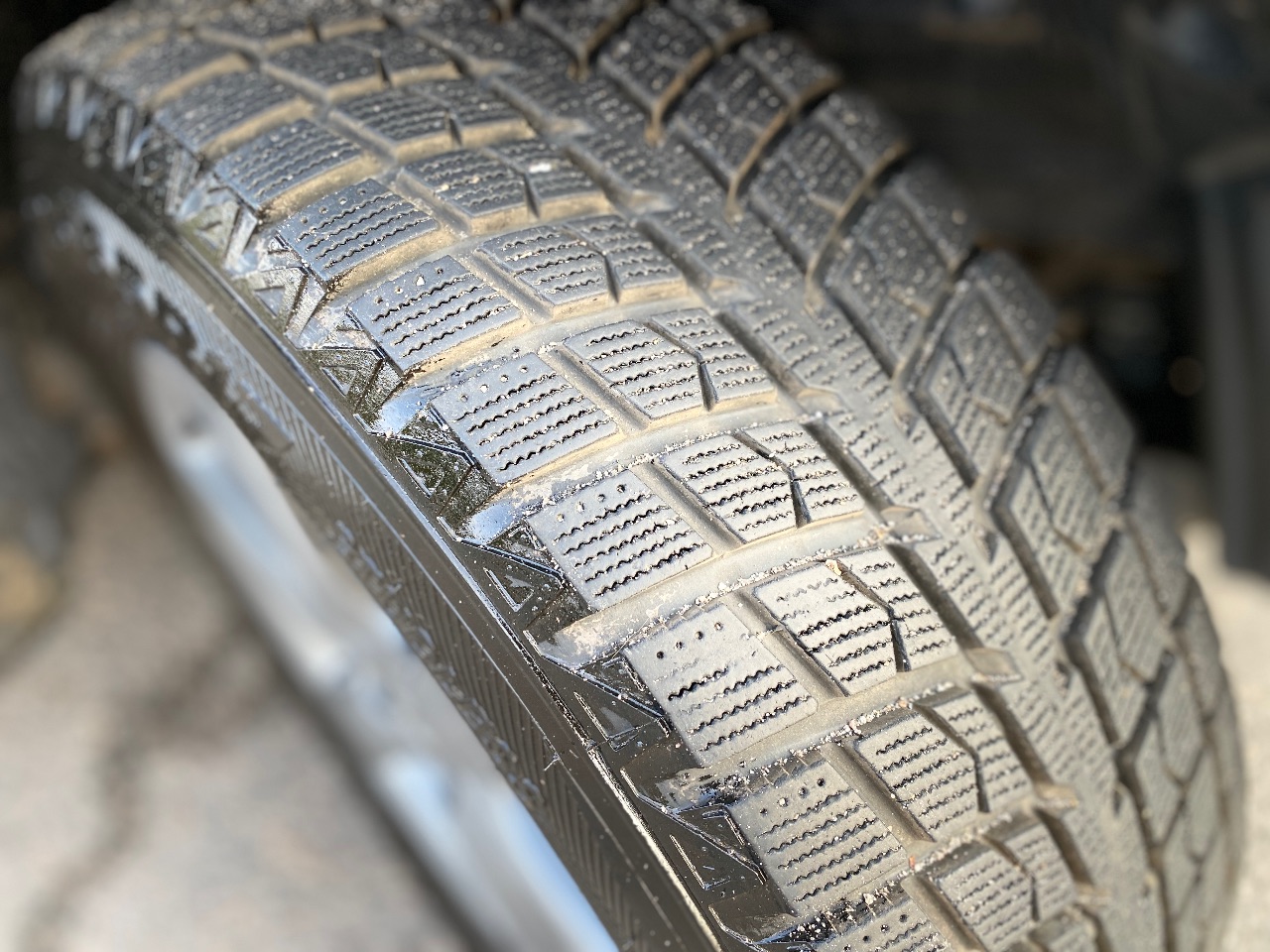 Toyota RAV4 - фото 23