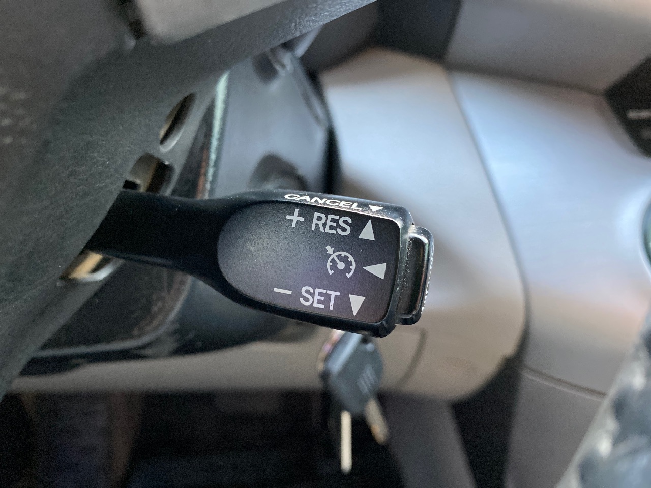 Toyota RAV4 - фото 18