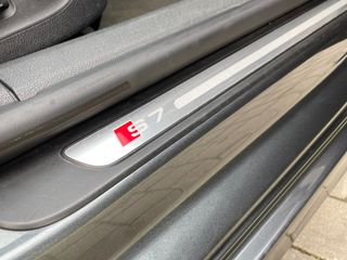 Фото 9