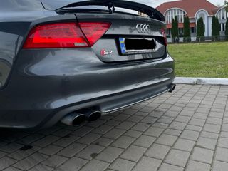 Фото 8