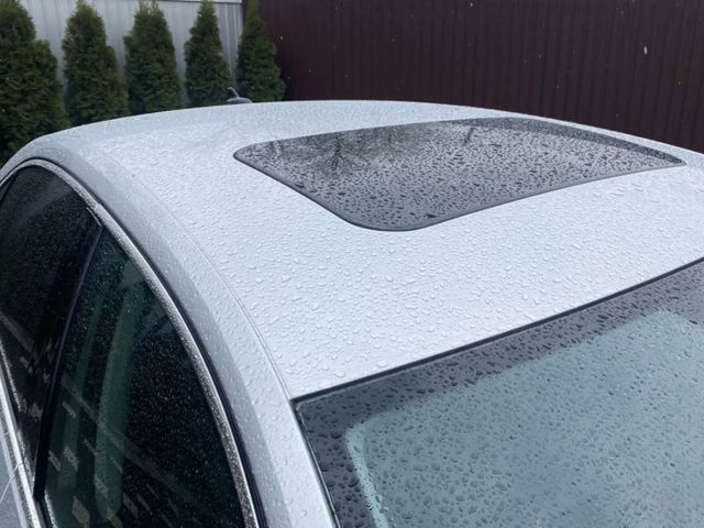 Volkswagen Passat (North America and China) 2016, Київ, $14 000 - зображення 5