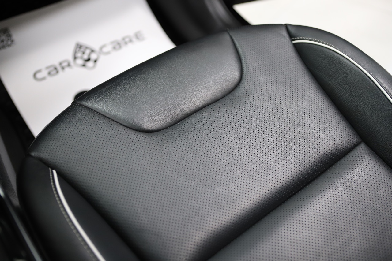 Kia Niro - фото 6