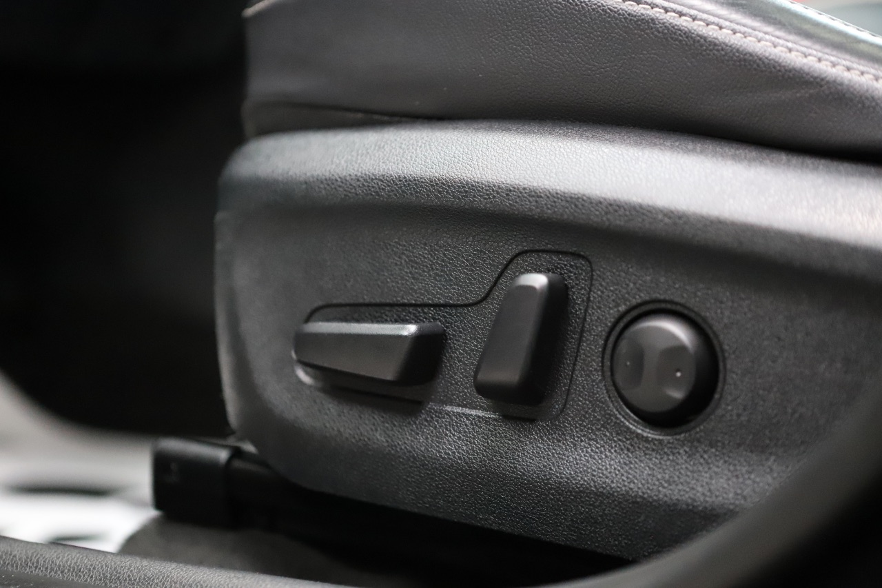 Kia Niro - фото 7