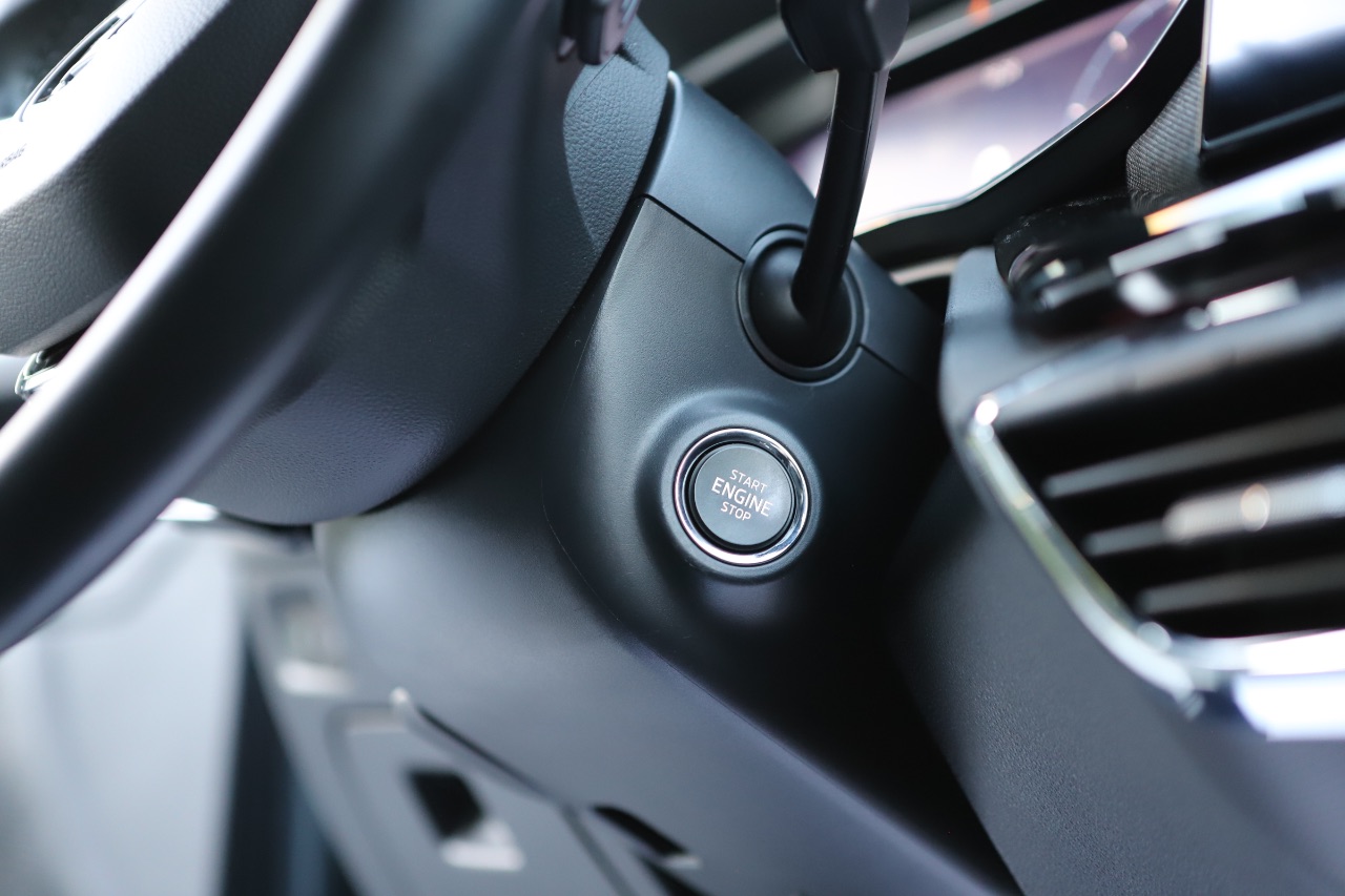 Skoda Octavia - фото 5