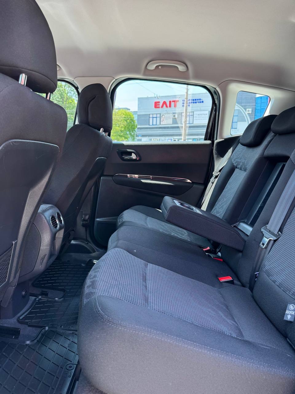 Peugeot 3008 - фото 7