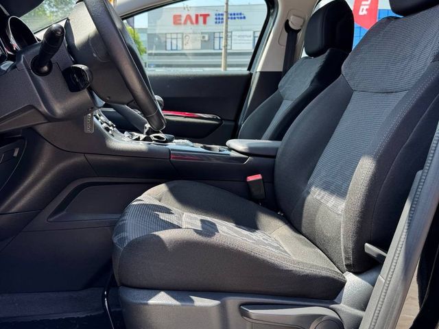 Peugeot 3008 - фото 4