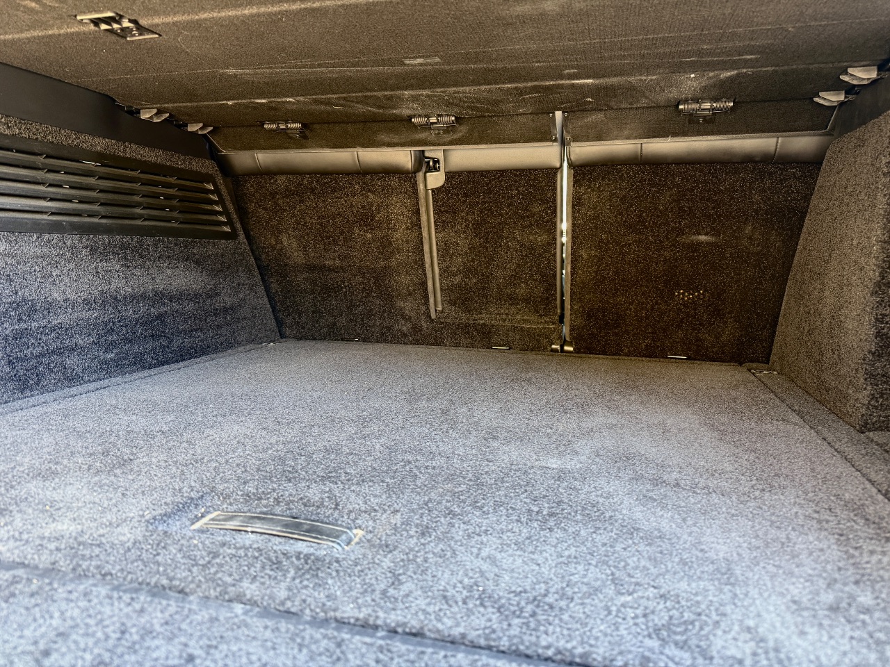 Land Rover Range Rover - фото 46
