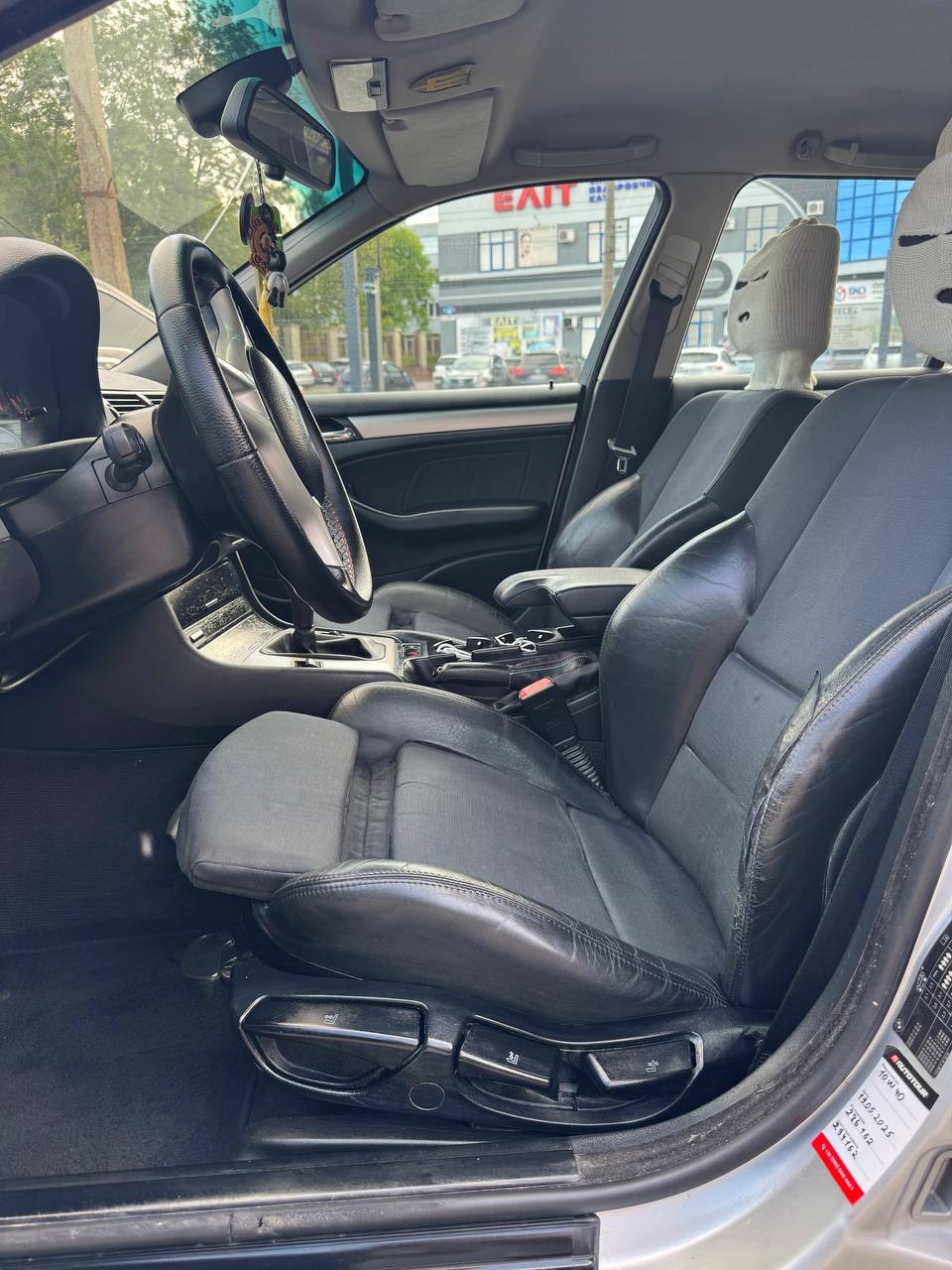 BMW 3 серії - фото 4