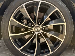 Фото 9