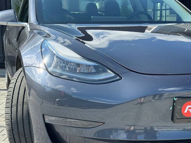 Tesla Model 3 2019, Чернівці, $18 900 - зображення 3