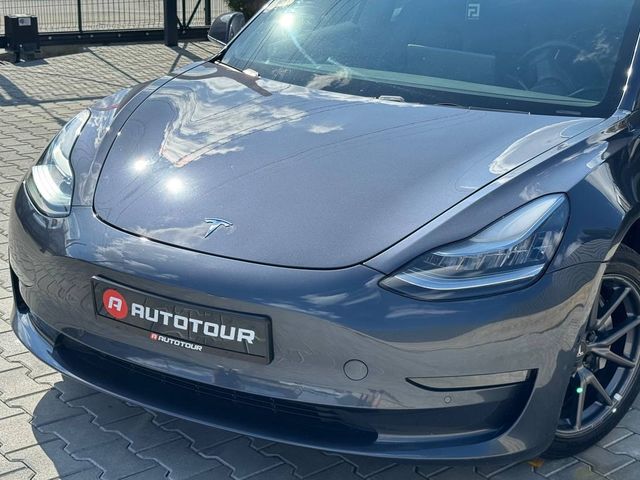 Tesla Model 3 2019, Чернівці, $18 900 - зображення 2