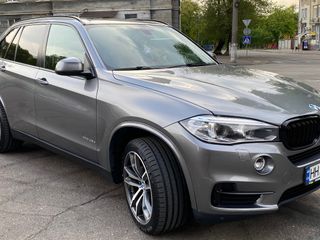 Фото 9