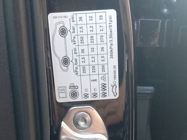 Volkswagen Touareg 2019, Чортків, $52 500 - зображення 5